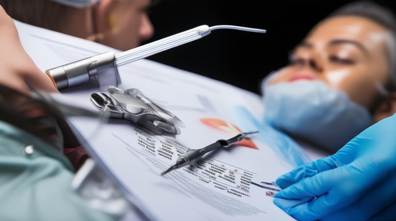 近期种植牙副作用风险有哪些新发现?-图1 近期种植牙副作用风险有哪些新发现?-图1