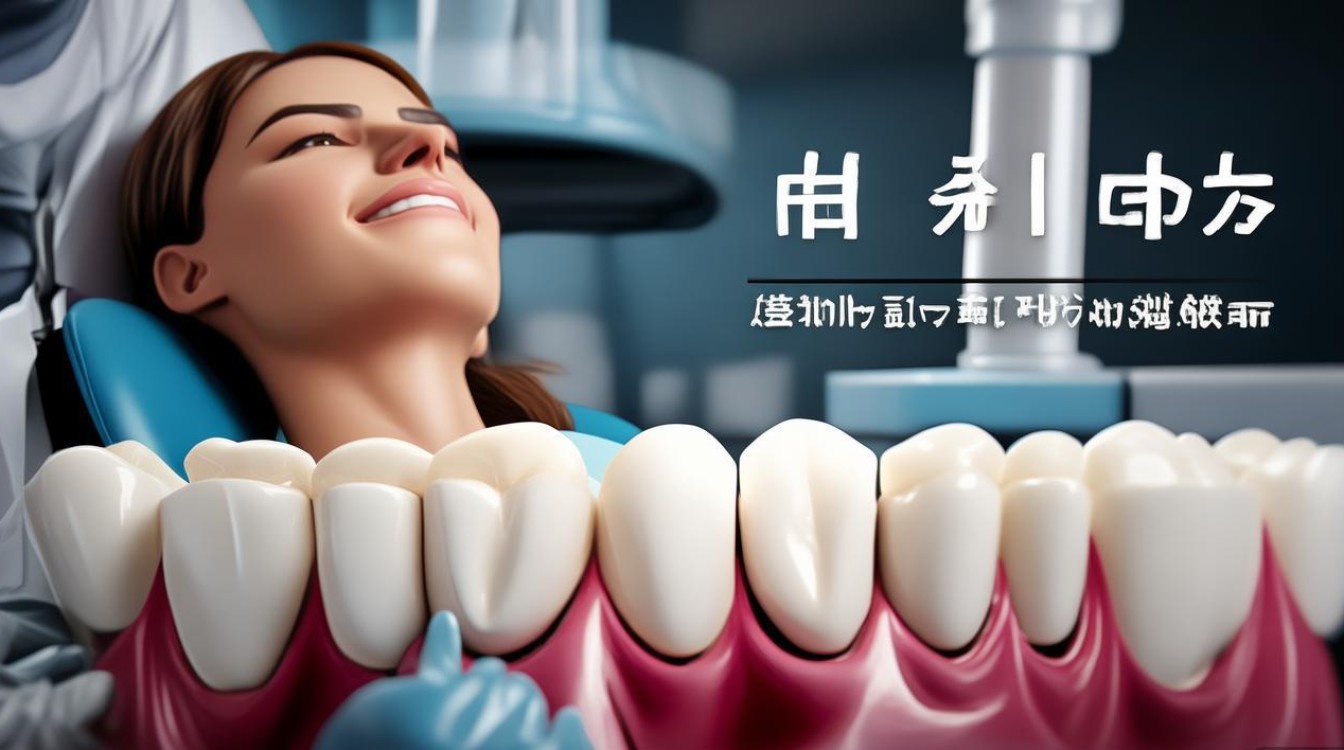 2025即刻种植牙，当天种牙真可行吗？-图1