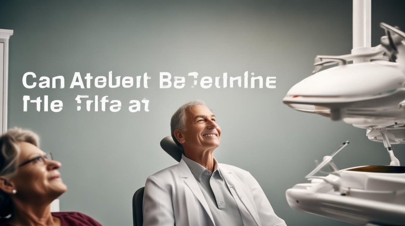 现在成人牙齿矫正还来得及吗?最新技术让改变不难-图1 现在成人牙齿矫正还来得及吗?最新技术让改变不难-图1