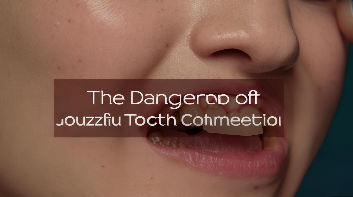 2025矫正牙齿,国字脸危害会更重吗?-图1 2025矫正牙齿,国字脸危害会更重吗?-图1