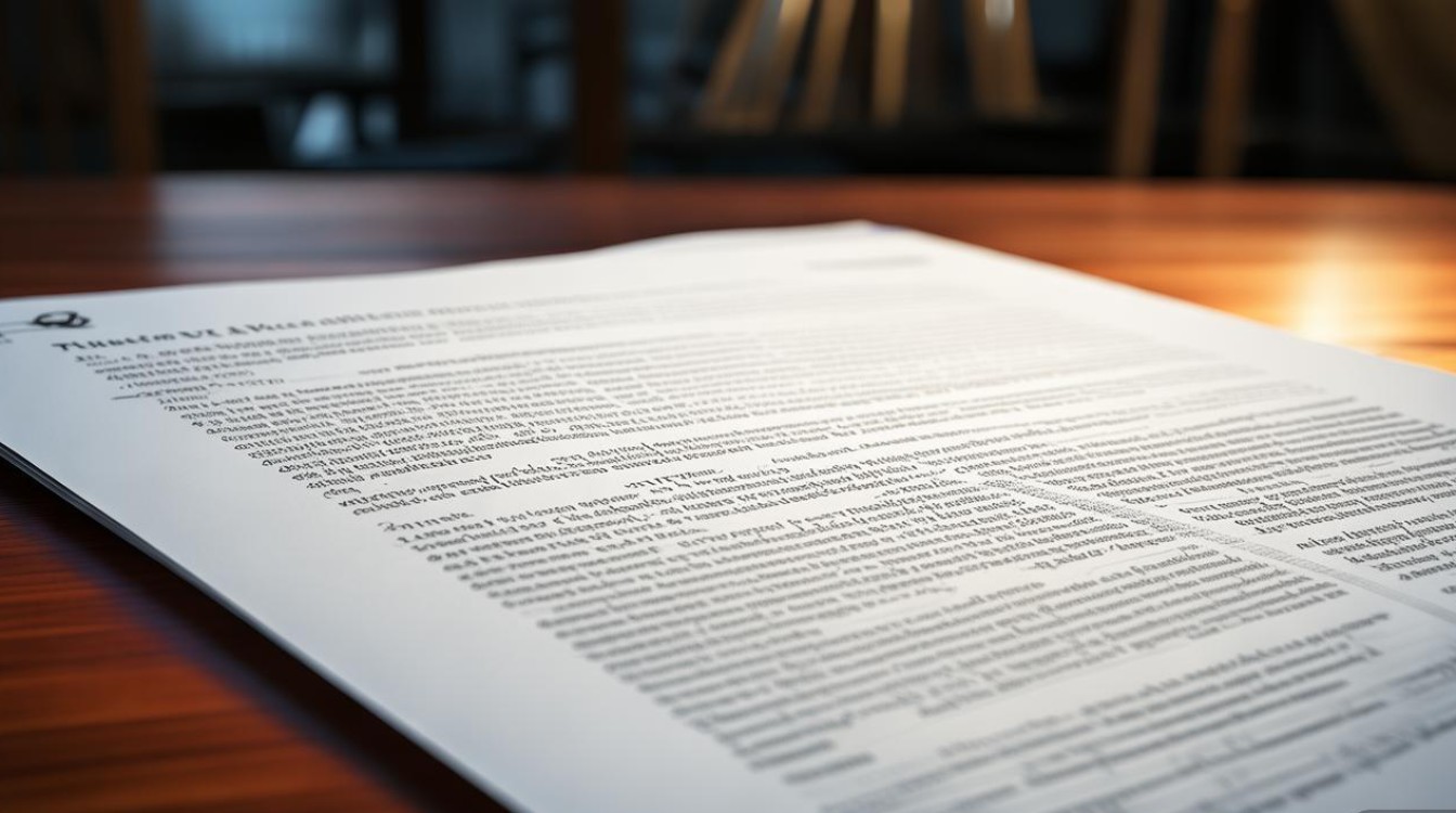 国家医保局两病政策实施,门诊报销有啥新变化?-图1 国家医保局两病政策实施,门诊报销有啥新变化?-图1