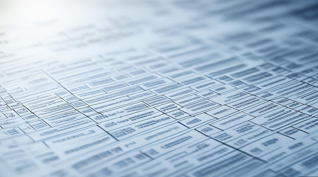 2025种植牙材料费用清单价格调整了吗?-图1 2025种植牙材料费用清单价格调整了吗?-图1