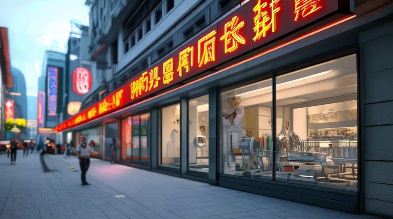 2025上海矫正牙齿哪家医院好?3秒看最新口碑排名!-图1 2025上海矫正牙齿哪家医院好?3秒看最新口碑排名!-图1