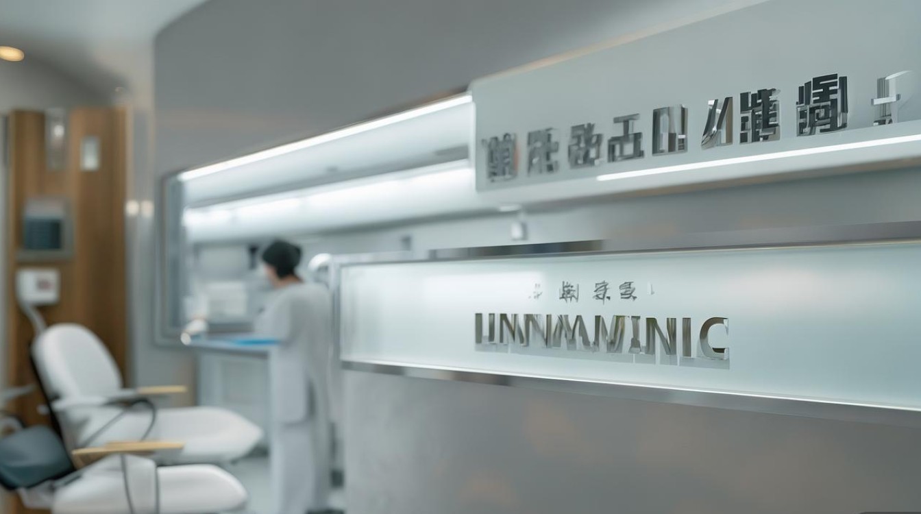 2025昆明矫正牙齿哪里好?最新热门机构实时推荐!-图1 2025昆明矫正牙齿哪里好?最新热门机构实时推荐!-图1