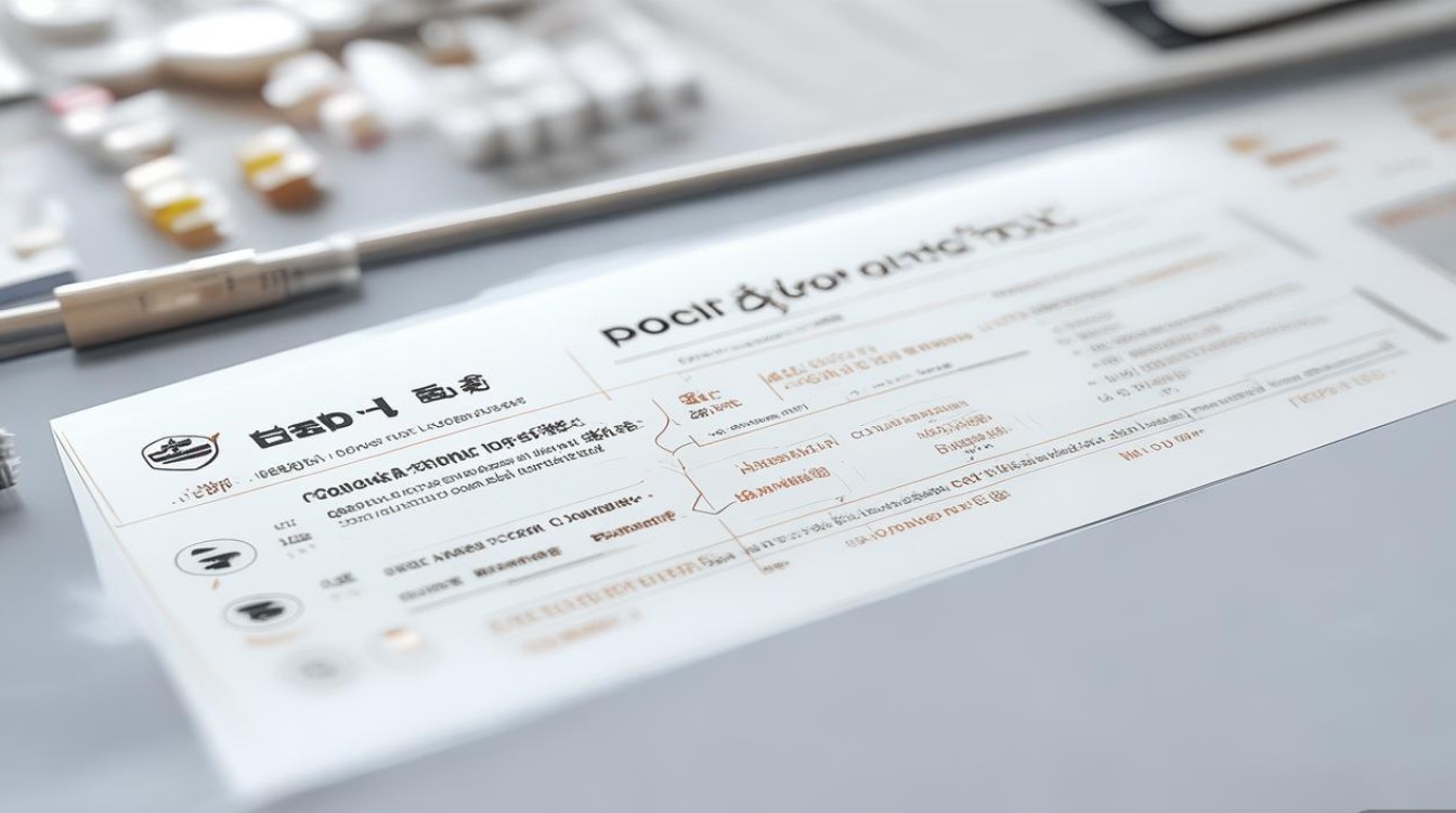 2025医保目录药品最新政策,哪些药新增价格会降吗?-图1 2025医保目录药品最新政策,哪些药新增价格会降吗?-图1