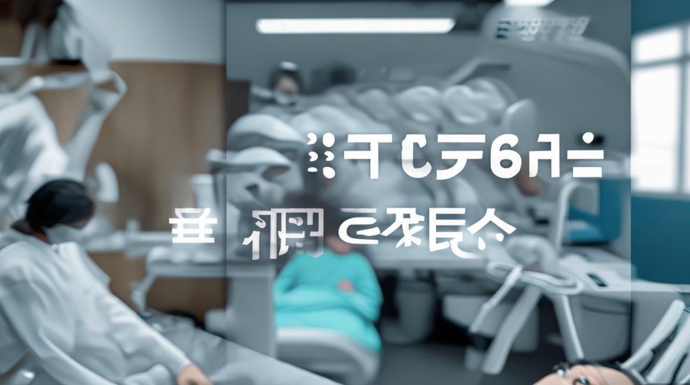 合肥种植牙已纳入医保,何时能享报销?-图1 合肥种植牙已纳入医保,何时能享报销?-图1