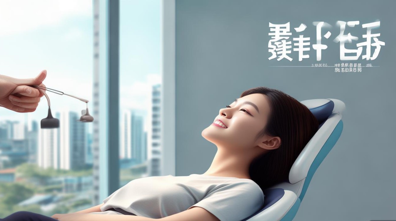 2025福州隐形矫正价格调整了吗?现在做划算吗?-图1 2025福州隐形矫正价格调整了吗?现在做划算吗?-图1