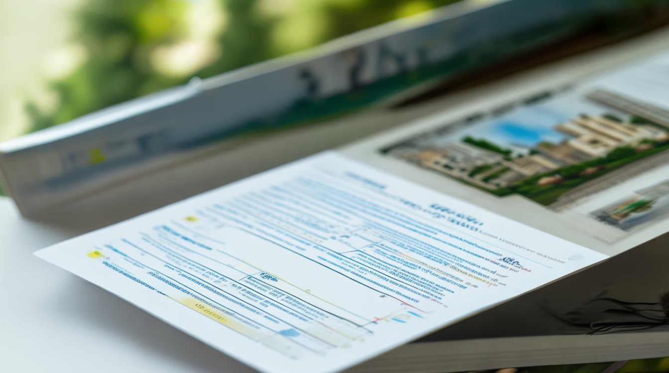 2025重庆护理院医保新调整?报销范围比例有哪些变化?-图1 2025重庆护理院医保新调整?报销范围比例有哪些变化?-图1