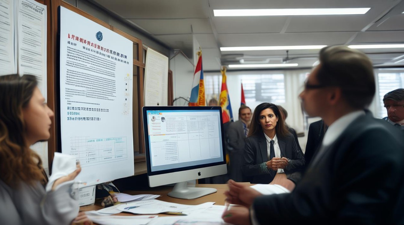 2025中小企业医保减免新政,如何申领?能省多少?-图1 2025中小企业医保减免新政,如何申领?能省多少?-图1