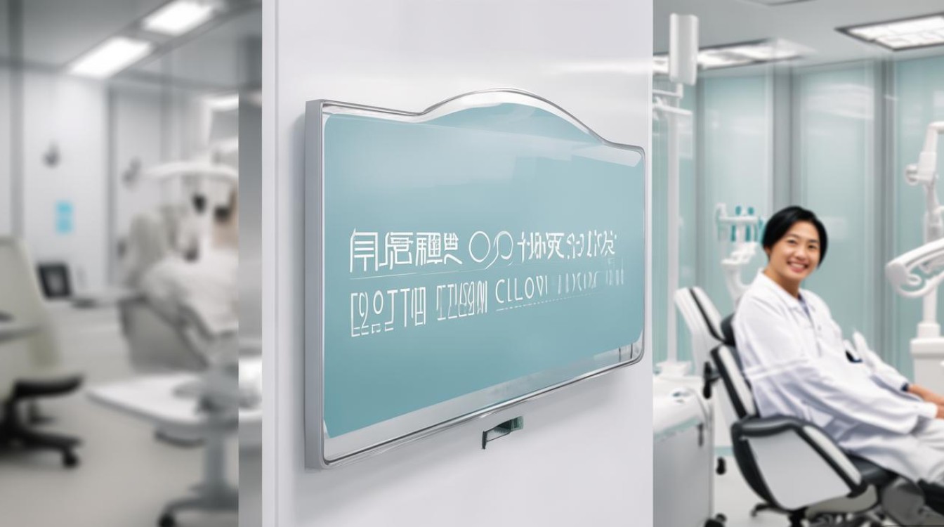 2025杭州牙齿矫正医院怎么选?最新口碑前三推荐!-图1 2025杭州牙齿矫正医院怎么选?最新口碑前三推荐!-图1