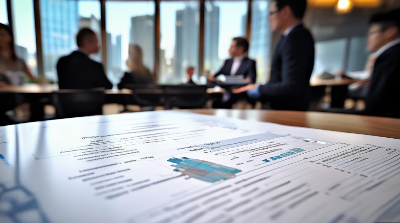 2025医保新策下营利性医院面临哪些挑战?-图1 2025医保新策下营利性医院面临哪些挑战?-图1