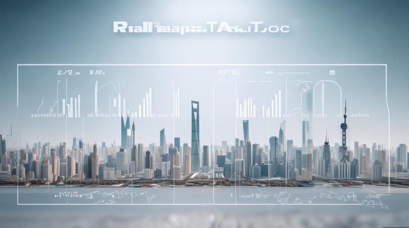 2025年上海矫正牙齿最新价格是多少?-图1 2025年上海矫正牙齿最新价格是多少?-图1
