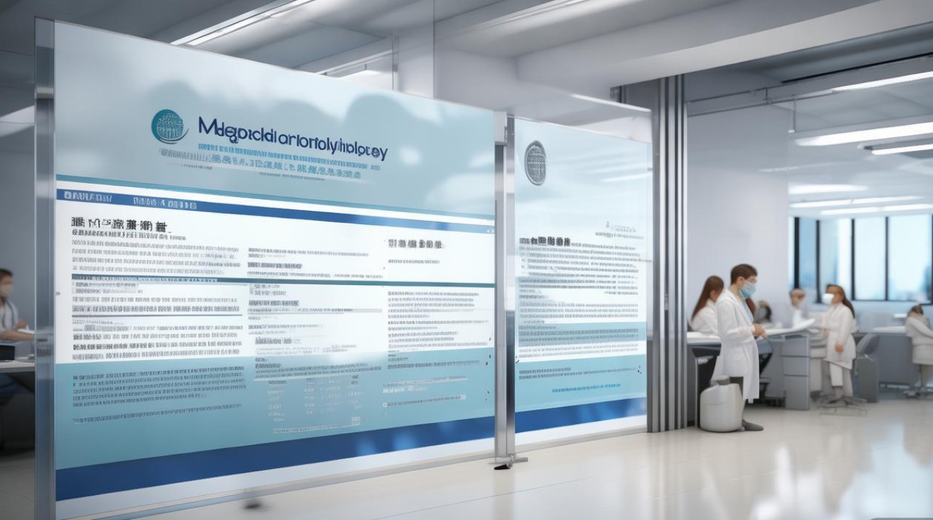 秦都口腔医院2025医保政策更新?报销范围/比例有变吗?-图1 秦都口腔医院2025医保政策更新?报销范围/比例有变吗?-图1