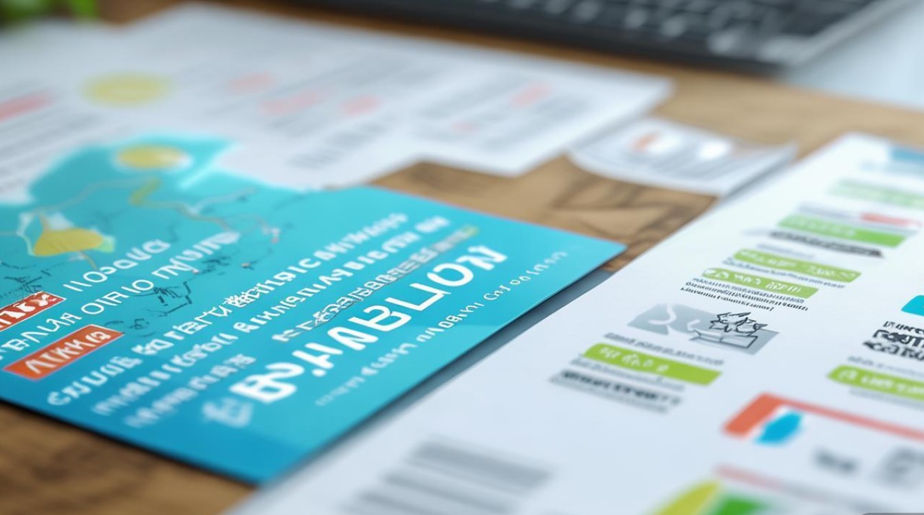 山东门诊医保报销新政策何时落地？-图1