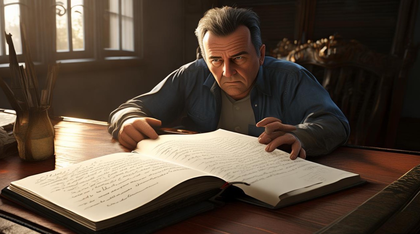 2025年后悔种植牙的人到底后悔什么?-图1 2025年后悔种植牙的人到底后悔什么?-图1