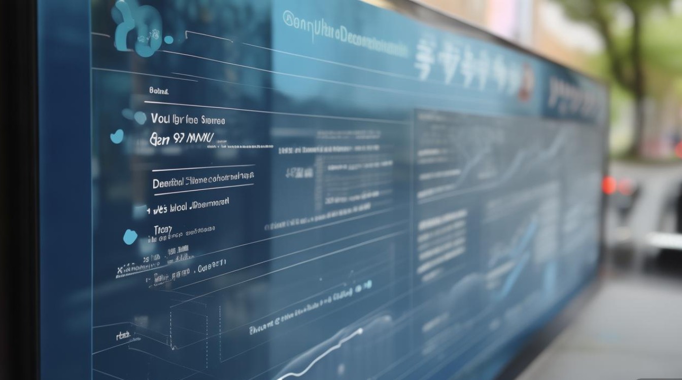 2025番禺矫正牙齿多少钱？最新价格表出炉！-图1