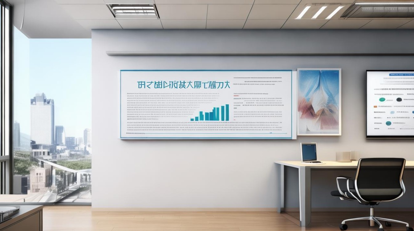 新医保新政策落地,2025哪些待遇变化将影响参保人?-图1 新医保新政策落地,2025哪些待遇变化将影响参保人?-图1