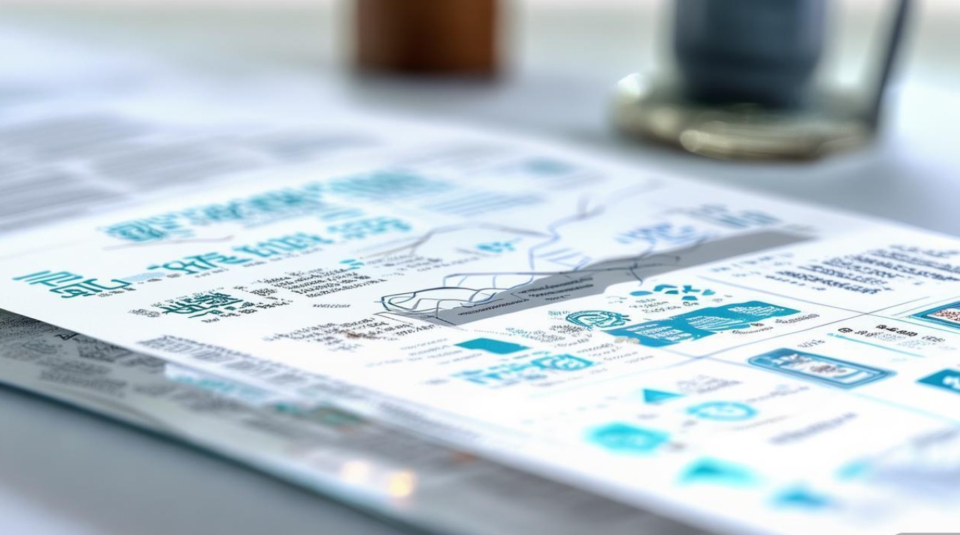 广东佛山最新丙肝医保政策何时落地?报销比例如何调整?-图1 广东佛山最新丙肝医保政策何时落地?报销比例如何调整?-图1