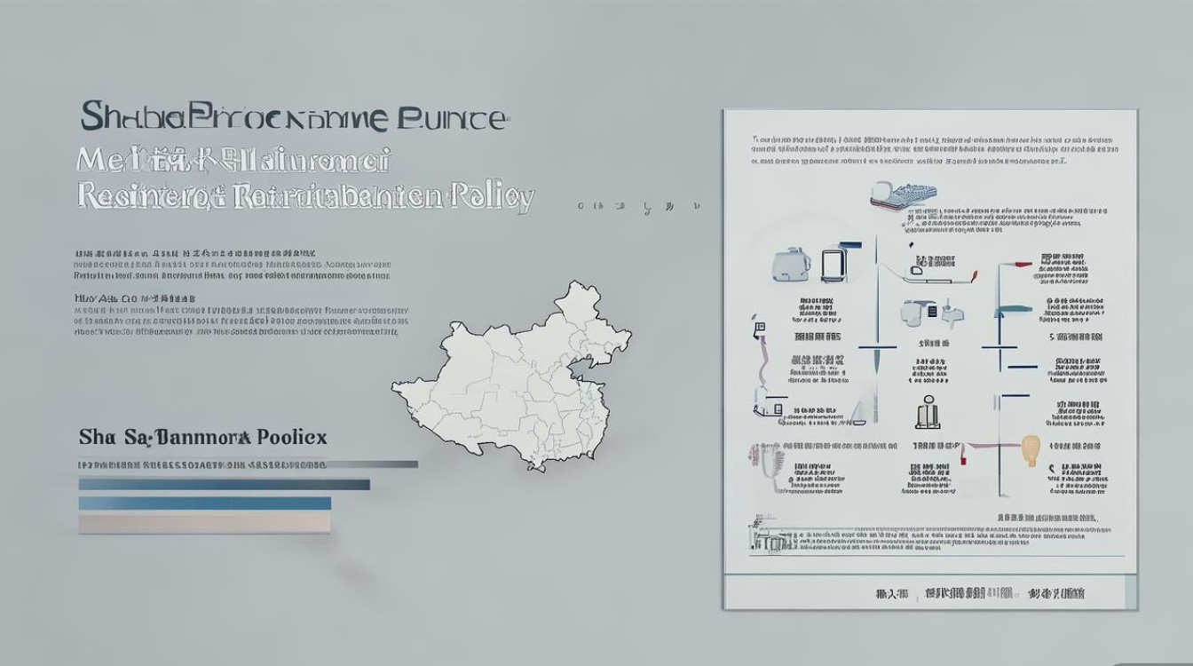 陕西2025年医保离休报销政策有哪些新调整？-图1