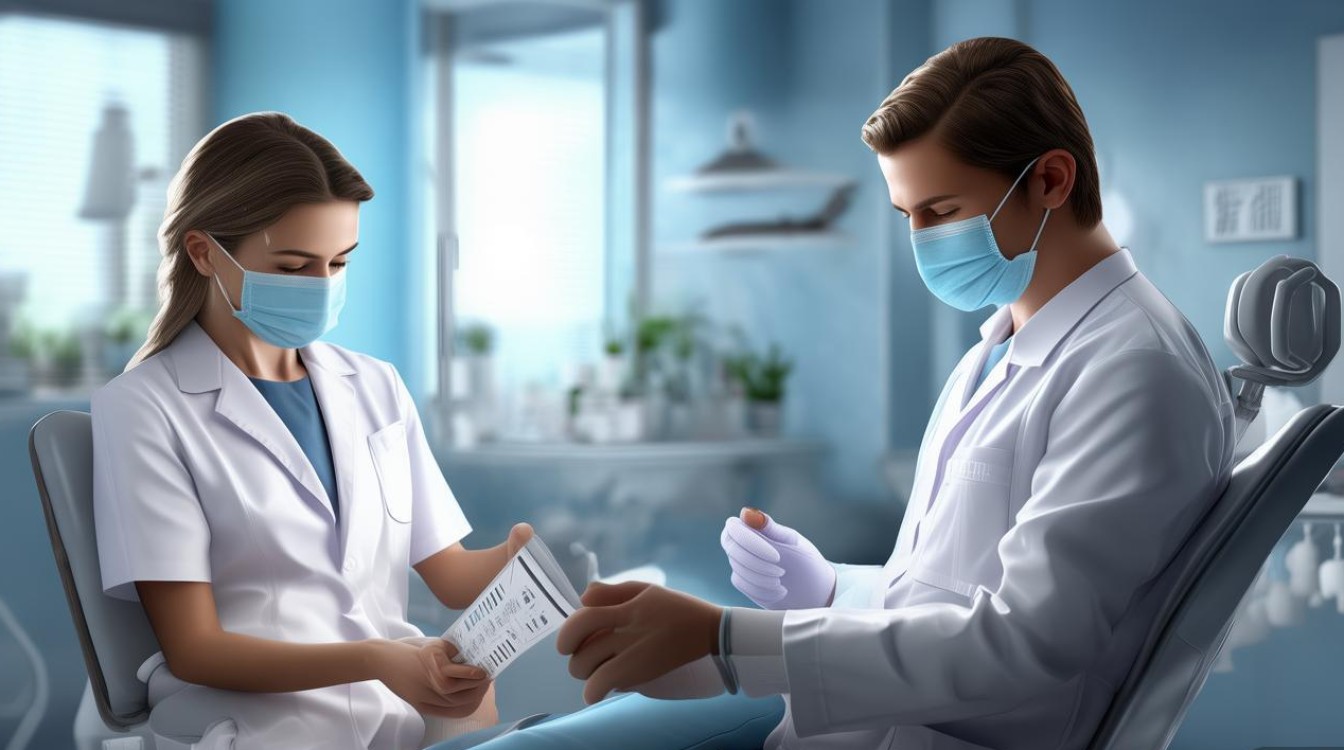 2025年质量好种植牙多少钱?现在做一颗要花多少?-图1 2025年质量好种植牙多少钱?现在做一颗要花多少?-图1