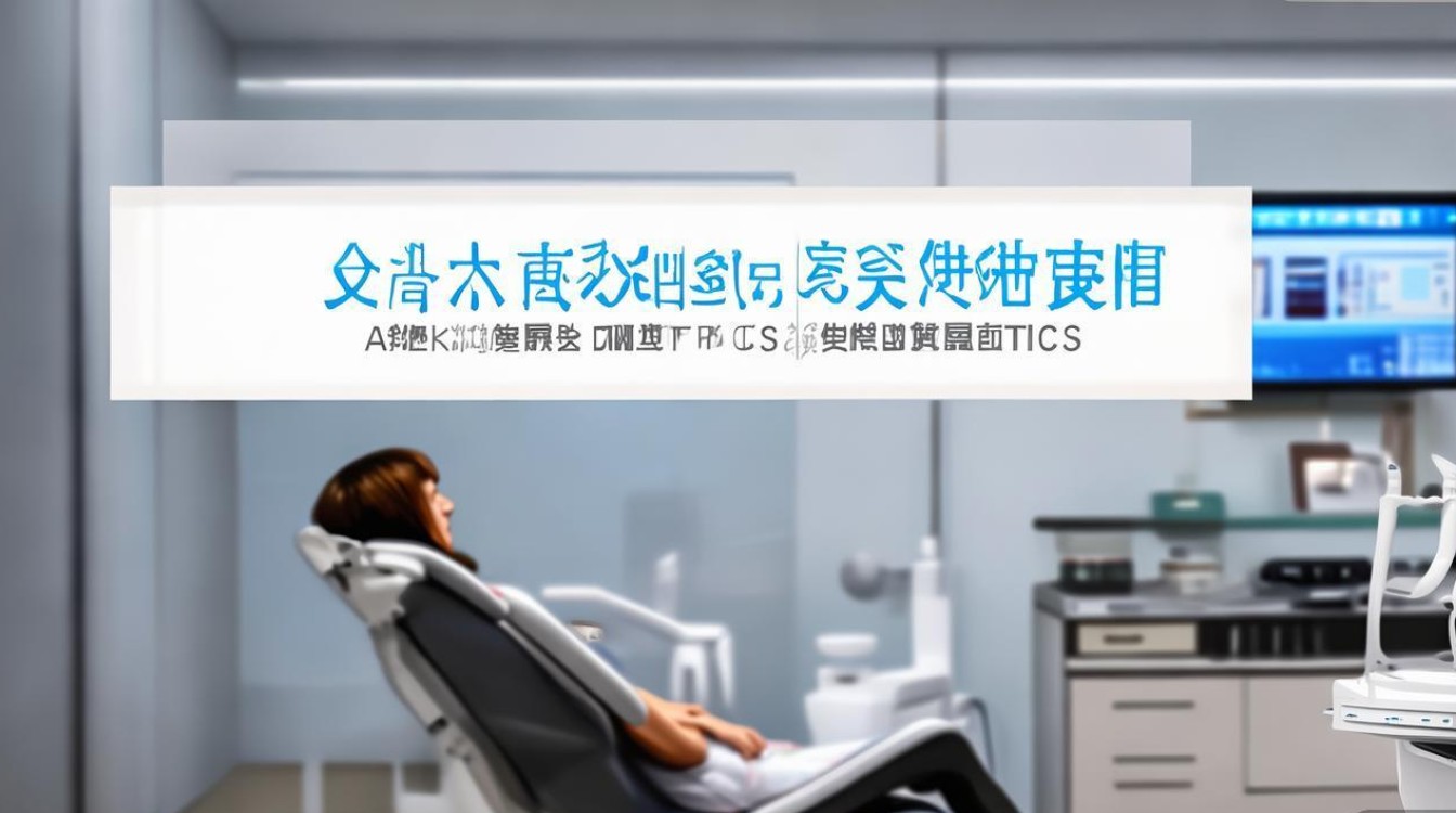 深圳爱康牙齿矫正2025最新效果如何?-图1 深圳爱康牙齿矫正2025最新效果如何?-图1