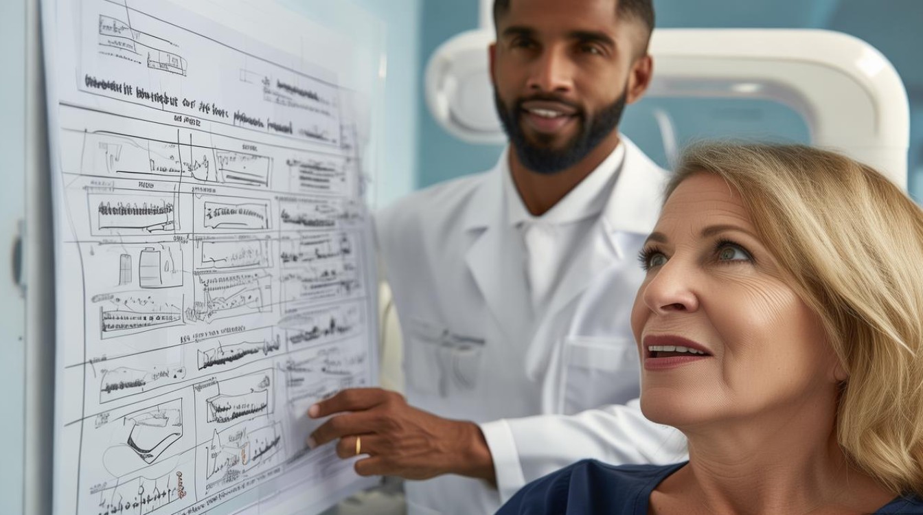 2025年矫正牙齿还值得?隐形矫正效果真香吗?-图1 2025年矫正牙齿还值得?隐形矫正效果真香吗?-图1