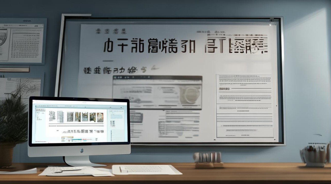 比卡鲁胺片2025医保最新调整何时落地?-图1 比卡鲁胺片2025医保最新调整何时落地?-图1