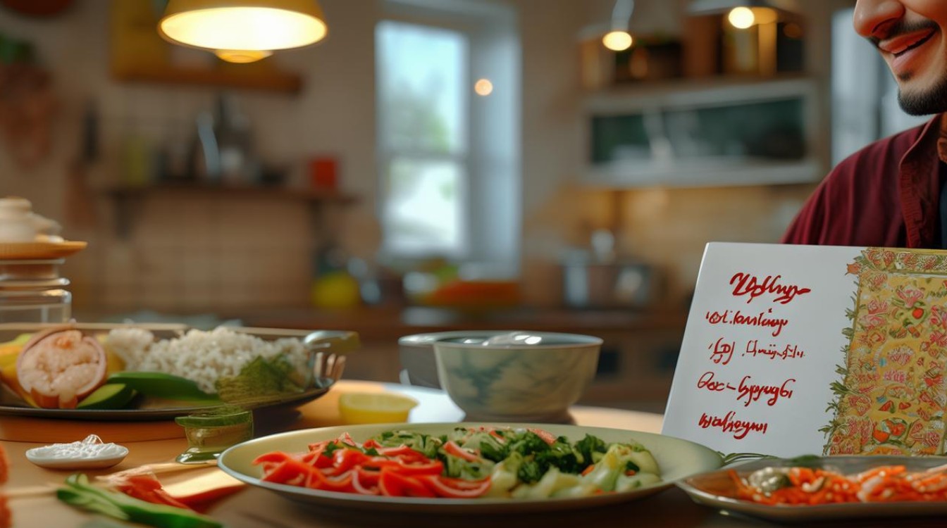 2025种植牙后饮食指南,哪些食物能吃哪些需忌口?-图1 2025种植牙后饮食指南,哪些食物能吃哪些需忌口?-图1