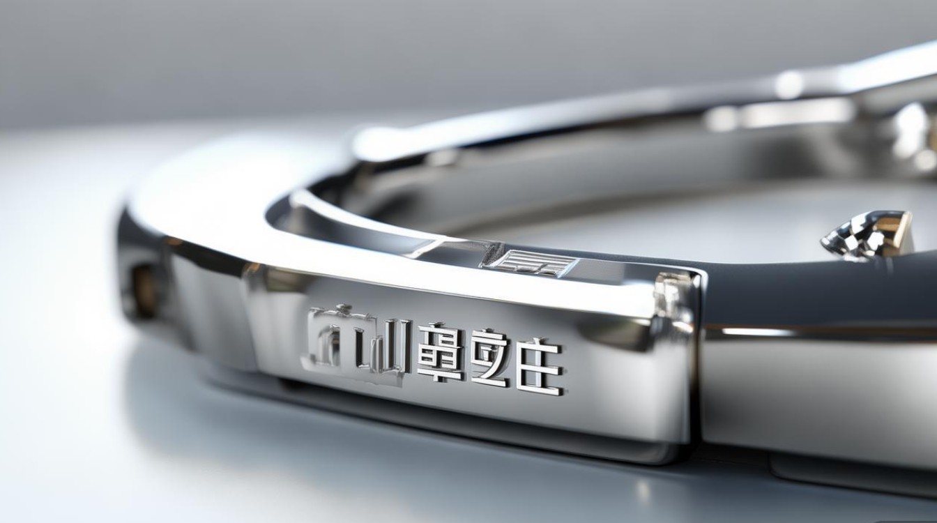 淘宝牙齿矫正器现在安全吗?-图1 淘宝牙齿矫正器现在安全吗?-图1