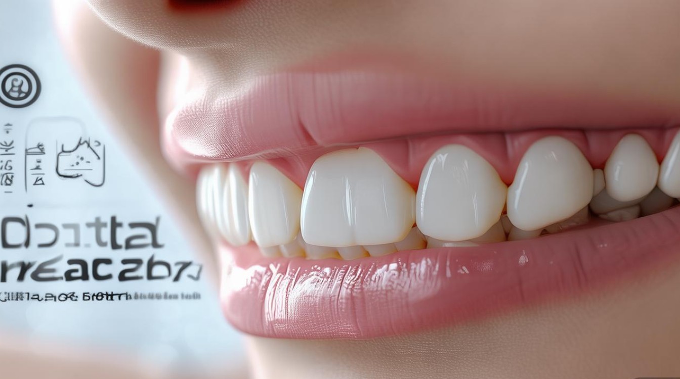 2025年前突牙齿矫正现在要花多少钱?-图1 2025年前突牙齿矫正现在要花多少钱?-图1