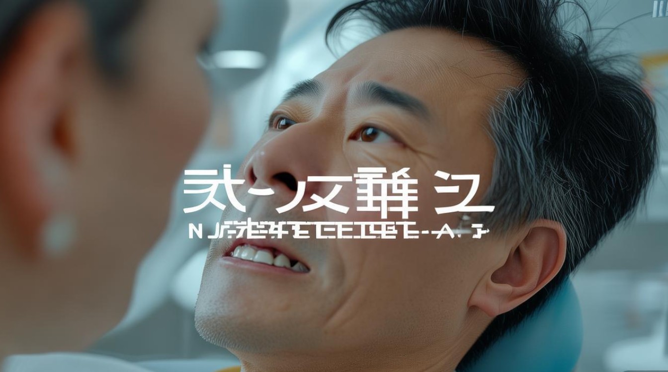 刚矫正牙齿疼怎么办?快速缓解疼痛小技巧?-图1 刚矫正牙齿疼怎么办?快速缓解疼痛小技巧?-图1