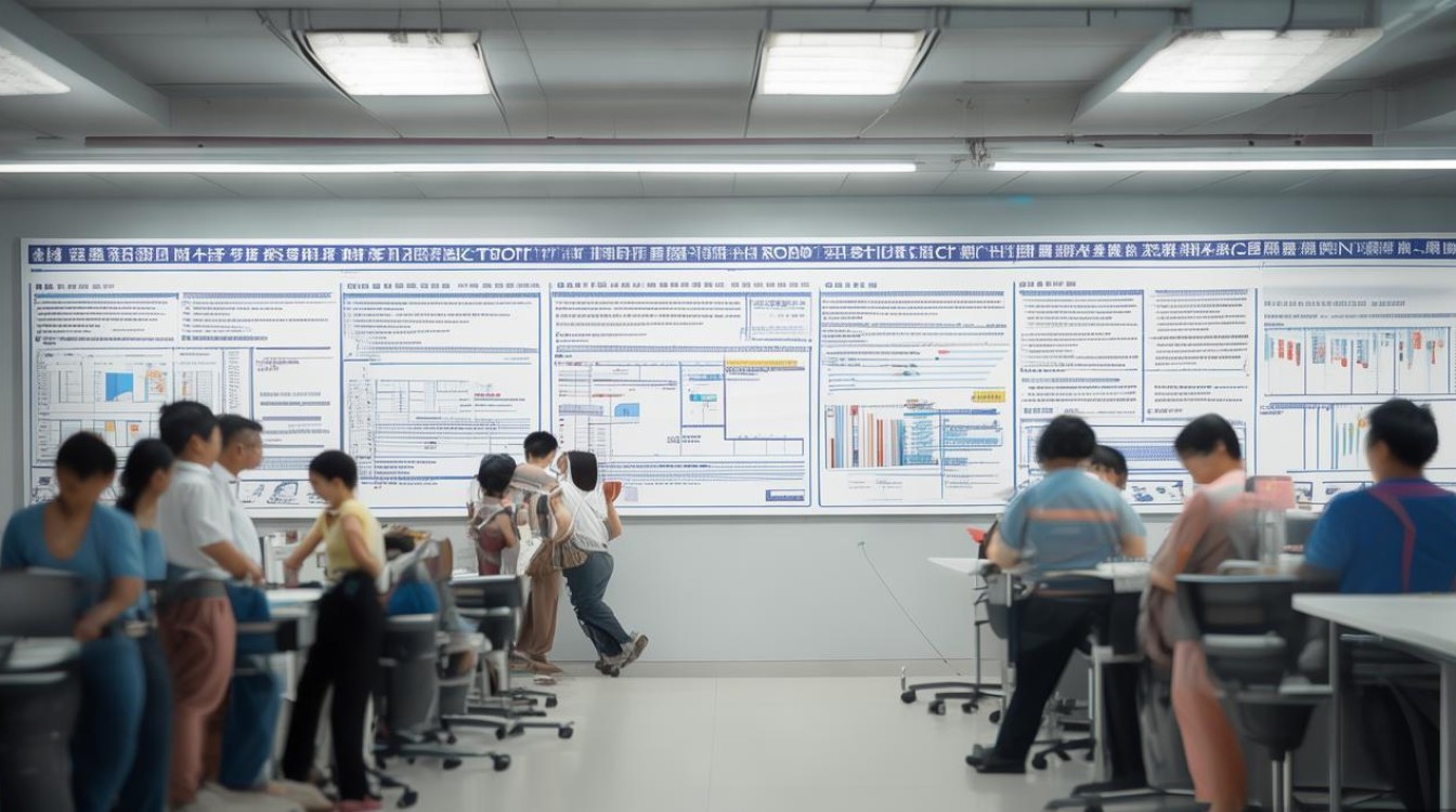 2025成都城镇职工医保政策有啥新调整?参保人速看!-图1 2025成都城镇职工医保政策有啥新调整?参保人速看!-图1