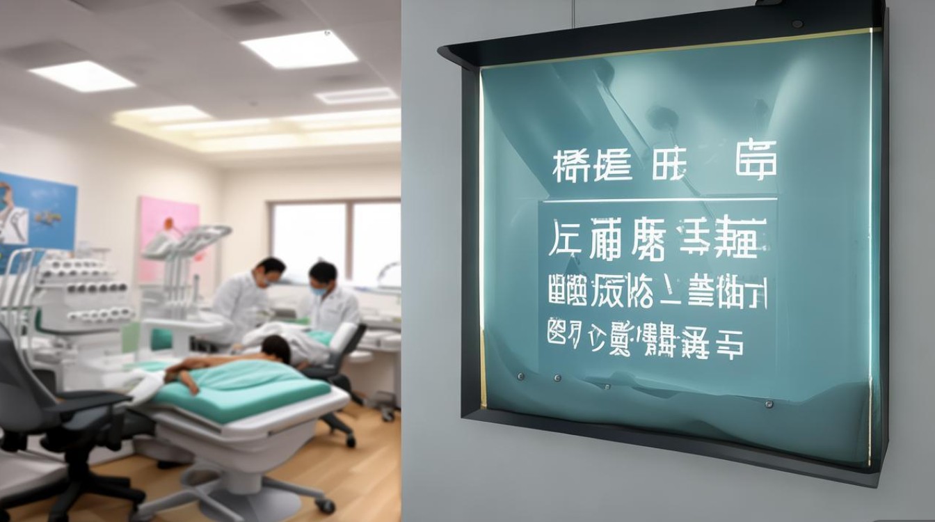 2025温州牙齿矫正医院怎么选?隐形矫正新技术靠谱吗?-图1 2025温州牙齿矫正医院怎么选?隐形矫正新技术靠谱吗?-图1