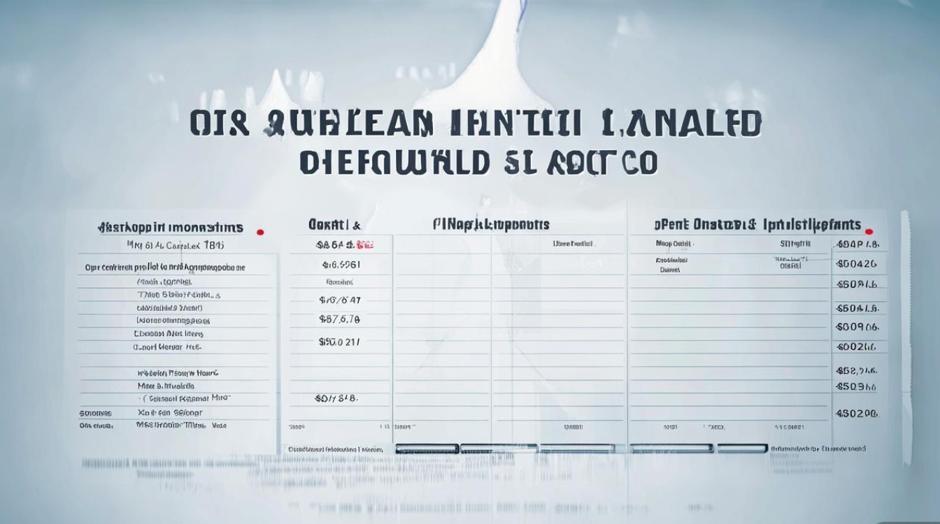 2025美国种植牙一颗多少钱?最新费用大公开!-图1 2025美国种植牙一颗多少钱?最新费用大公开!-图1