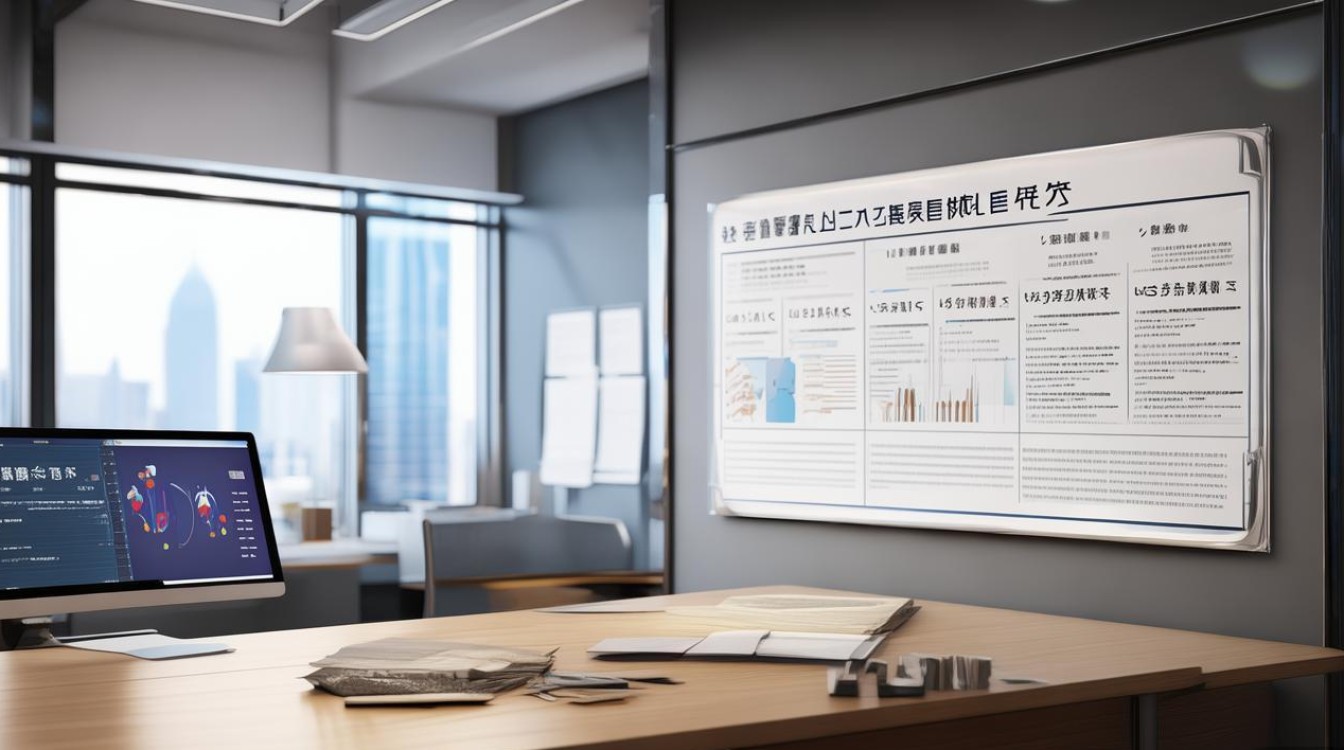 医保卡挂号新政策何时实施？流程有哪些变化？-图1