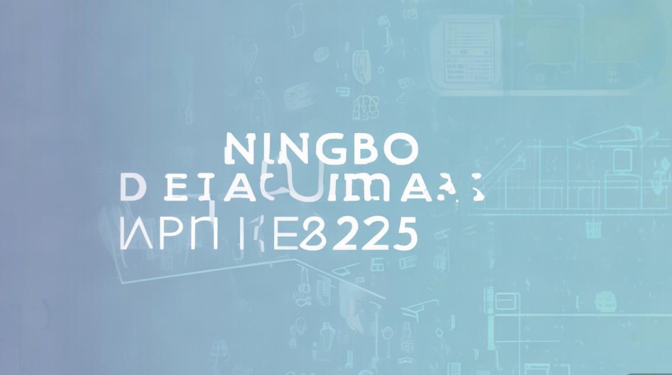 2025宁波种植牙最新价格多少?一颗牙费用多少?-图1 2025宁波种植牙最新价格多少?一颗牙费用多少?-图1