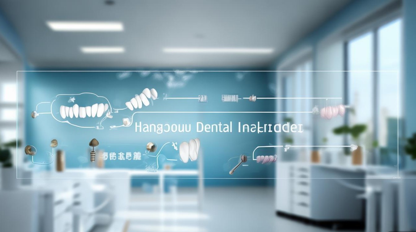 杭州2025镶种植牙价格最新多少钱一颗?-图1 杭州2025镶种植牙价格最新多少钱一颗?-图1