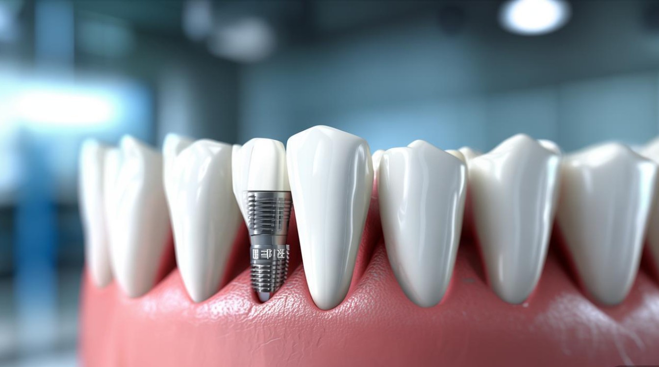 10万学种植牙值不值?当前培训市场热度背后有何隐忧?-图1 10万学种植牙值不值?当前培训市场热度背后有何隐忧?-图1