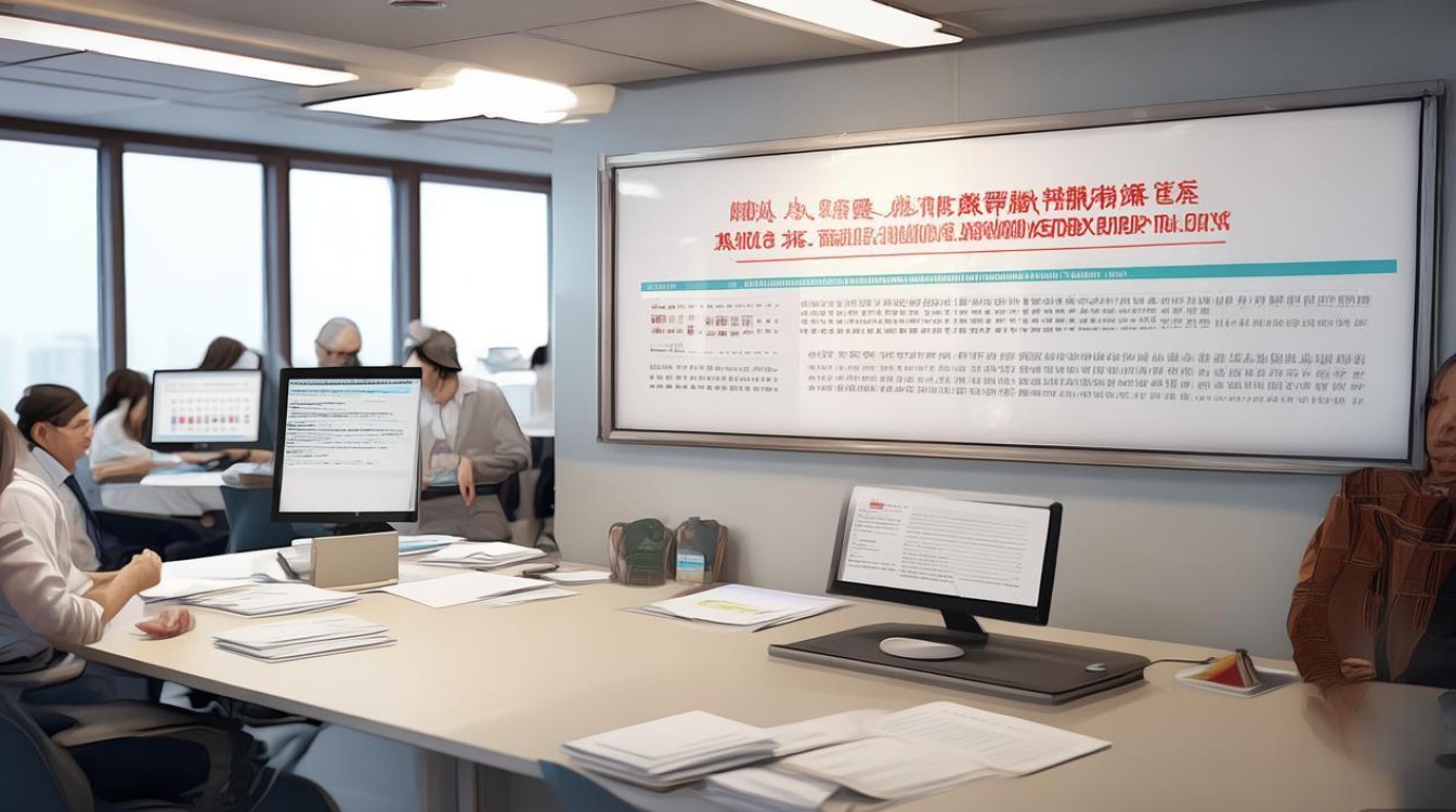 2025河南新乡医保卡使用政策新调整有哪些变化?-图1 2025河南新乡医保卡使用政策新调整有哪些变化?-图1