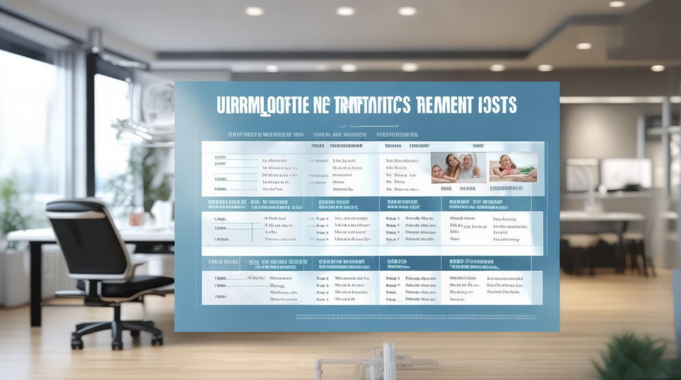 乌鲁木齐2025年矫正牙齿最新价格多少?-图1 乌鲁木齐2025年矫正牙齿最新价格多少?-图1