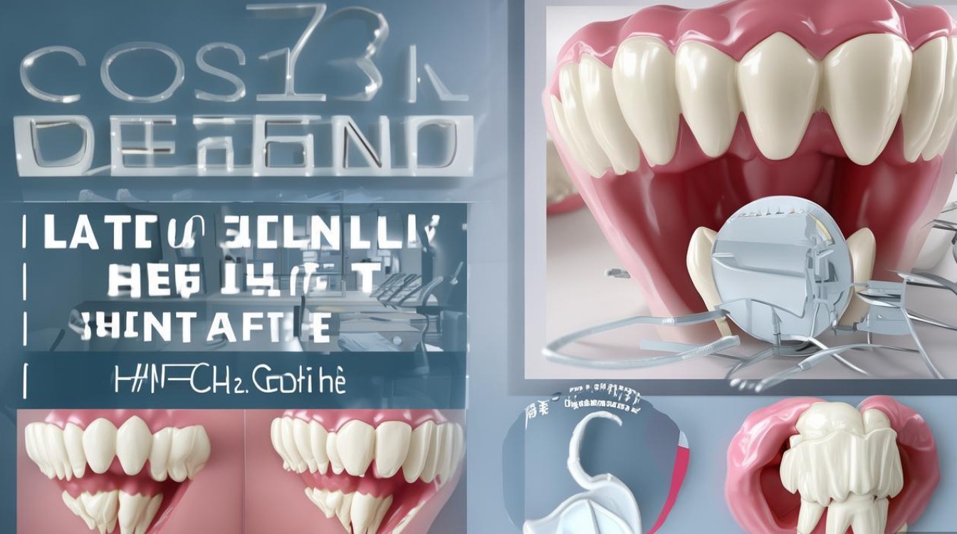 2025深圳种植牙一颗最新价格多少?-图1 2025深圳种植牙一颗最新价格多少?-图1