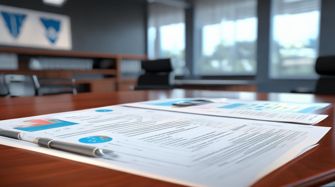 2025中山大学医保政策新调整,学生如何享受?-图1 2025中山大学医保政策新调整,学生如何享受?-图1