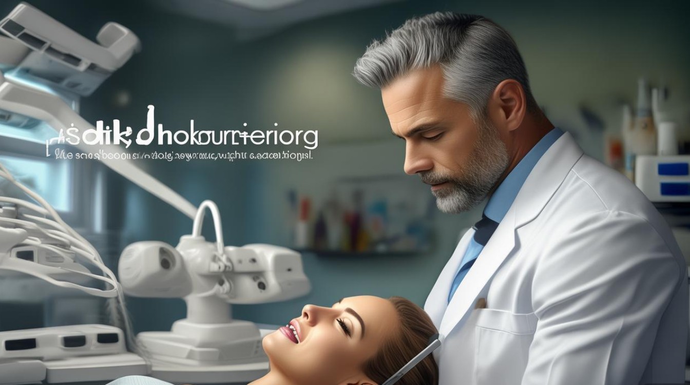 2025瑞典牙齿矫正最新技术效果如何?价格优势值不值得当下选?-图1 2025瑞典牙齿矫正最新技术效果如何?价格优势值不值得当下选?-图1