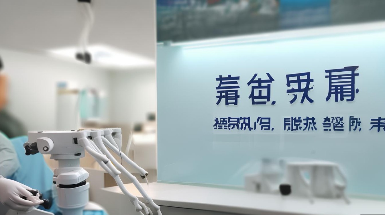 2025昆明矫正牙齿多少钱?现在做哪种技术靠谱?-图1 2025昆明矫正牙齿多少钱?现在做哪种技术靠谱?-图1