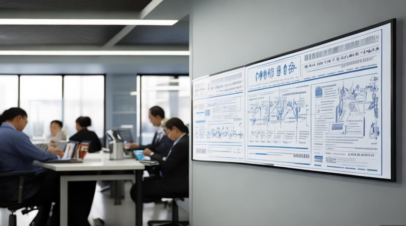 2025天津医保门特政策有啥新变化?待遇申领条件更新了吗?-图1 2025天津医保门特政策有啥新变化?待遇申领条件更新了吗?-图1