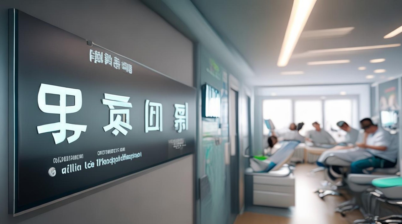 2025桂林矫正牙齿医院哪家好？最新口碑排名出炉！-图1