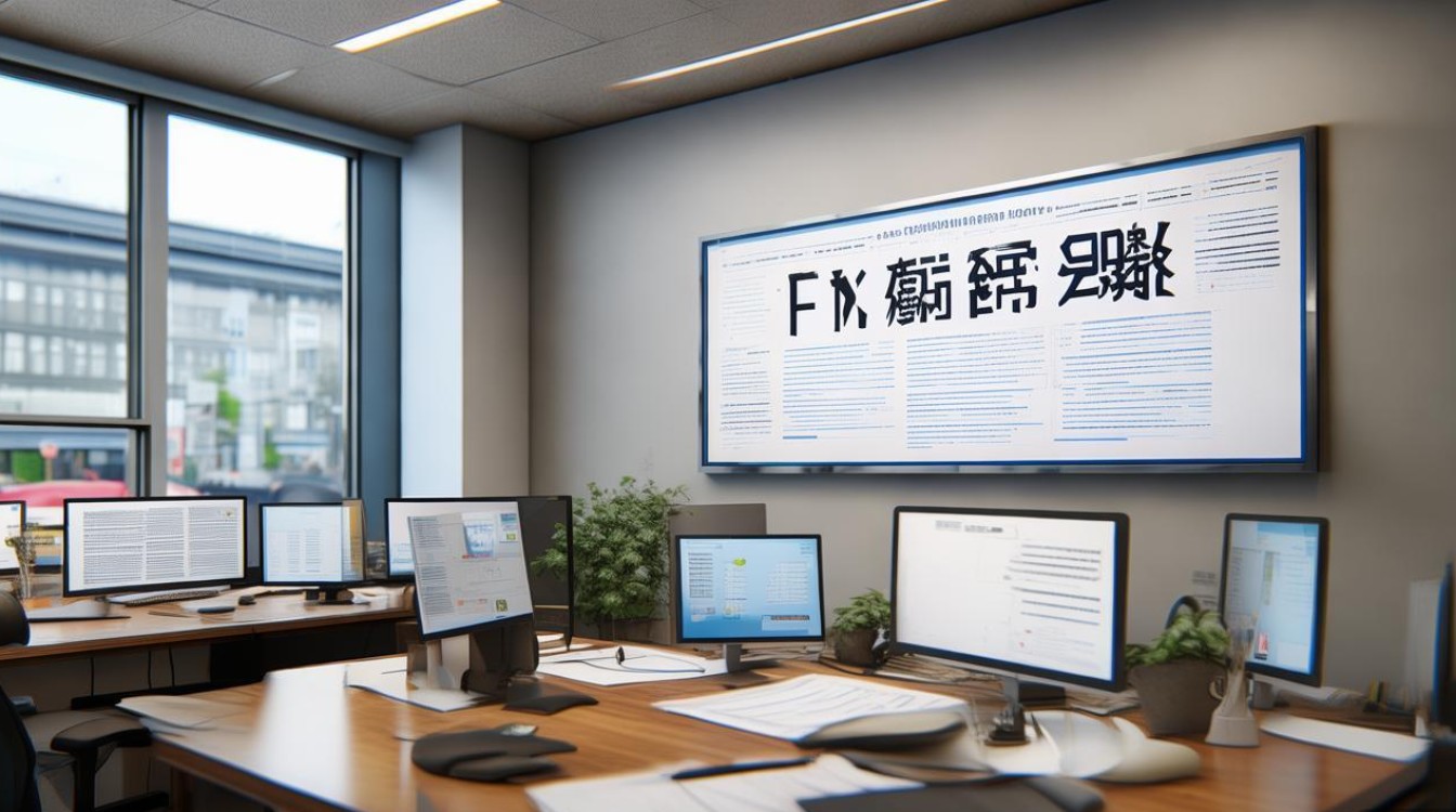 浙江医保最新政策实施中断?参保人医保待遇受影响吗?-图1 浙江医保最新政策实施中断?参保人医保待遇受影响吗?-图1