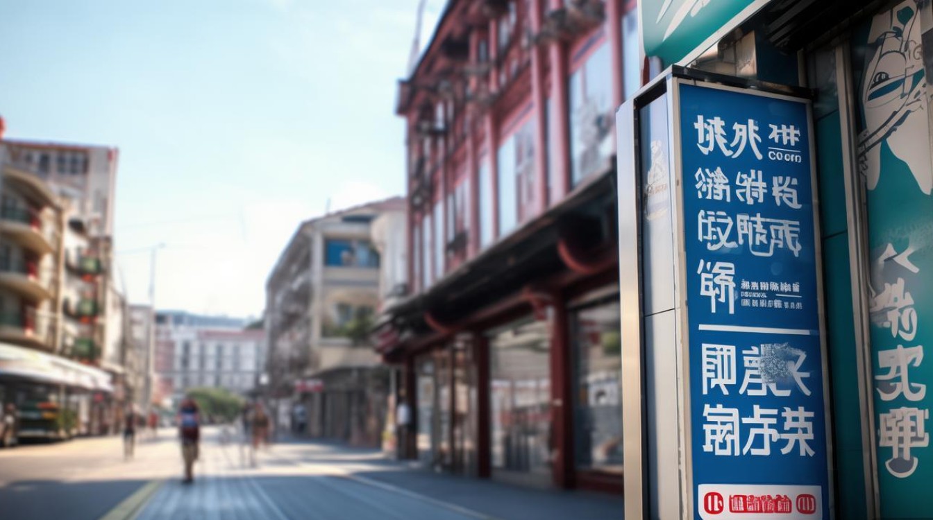 2025襄阳矫正牙齿去哪好？靠谱机构怎么选？-图1