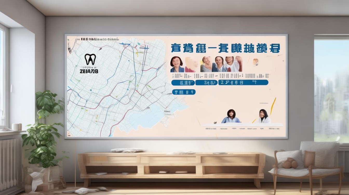 2025郑州种植牙去哪医院好?最新口碑医院推荐!-图1 2025郑州种植牙去哪医院好?最新口碑医院推荐!-图1