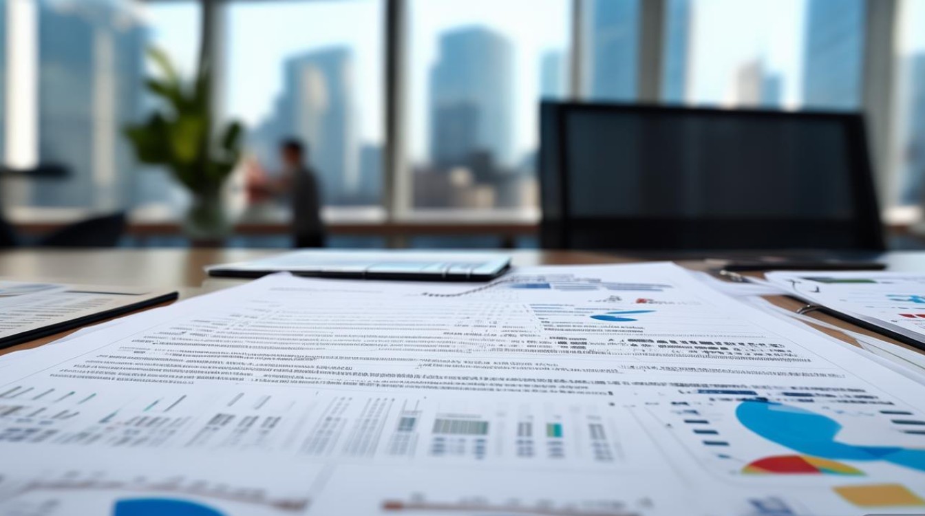 成都医保新政策2025实施,这些变化你清楚吗?-图1 成都医保新政策2025实施,这些变化你清楚吗?-图1